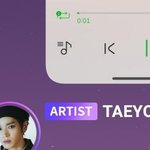 [NCT] 자꾸 거슬(?)리는거