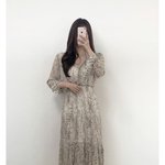 얘들앙 이 원피스 <b>추반</b>좀