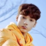 휴닝카이 <b>폭풍</b>성장 개쩐다