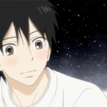 [댓글부탁해] 너넨 애니메이션 최애 <b>남주</b> 누구얍??