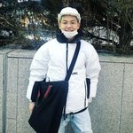 <b>수퍼</b>비 인스타 탈퇴 했나??
