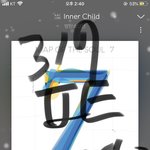 [<b>방탄소년단</b>] 아 뭔가 소름돋는<b>글</b> 봄(이삐를 찾습니다..)