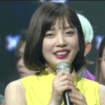조이 <b>이나은</b>짤
