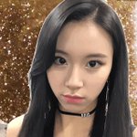 [드루와] 난 트와이스 <b>채영</b> 인스타 감성도 좋아