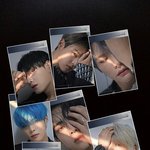 [모두드루와] 태어나서 이런 소속사 처음봄ㅋㅋㅋㅋ