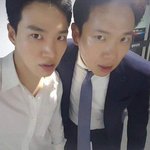 [댓글부탁해] 미원씨 <b>미백</b>앰플 써본사람!!