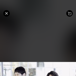 <b>이분</b>들 누구임ㅋㅋㅋㅋㅋㅋ?