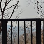 <b>관악산</b> 등산중 죽을거 같음