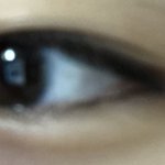 쌍꺼풀 유무차이 <b>지리지</b>