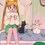 그렇게 계속 식습관 유지하다가는 생기는 일