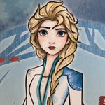 [댓글부탁해] <b>색칠</b>공부했당