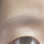 [드루와] 나 쌍커플 <b>유무</b>차이 대국민 사기급임