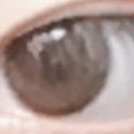 [꼭조언부탁] <b>뷰러</b> 마스카라 고수들아 제발 도와줘