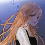 [드루와] 다이어트 할때 얼굴살 먼저빠져?