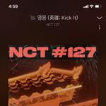 [NCT] 애들아 진짜 스밍 제발 열심히 하자 ㅠㅠ