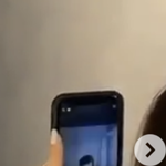[19] 이거 무슨 카메라 <b>어플</b>인지 아는 사람 ,.