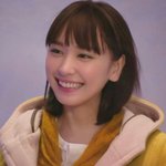 [뷰티헤어] 거지존 중단발 여자들 착각심함 .<b>hair</b>