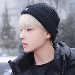 [댓글부탁해] 아이돌 얘 <b>누</b>ㅜ구여 제발