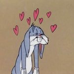 [댓글부탁해] 자퇴생인데 덕질도 안하고 친구도 없고 <b>sns</b>도 안하거든