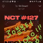 [NCT] 얘드라 30분부터 다시 <b>영웅</b> 1번으루
