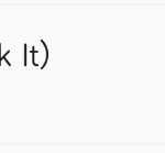 [NCT] 나 영웅들은 <b>숫자</b>가 이상해ㅠㅠ