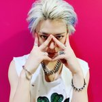 [NCT] 유타한테서 <b>소방</b>차향이나서 심장이뛴다