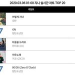 <b>오반</b> 또 시작이가,,