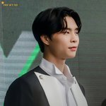 [댓글부탁해] <b>NCT</b>에서 박서준 닮은 꼴로 유명한 멤버.JPG