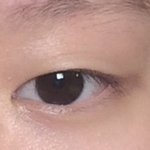 [댓글부탁해] <b>쌍액</b> 화장 전후 차이 어때?