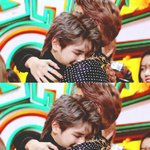 [NCT] 이 장면 또 보고싶은 즈니?
