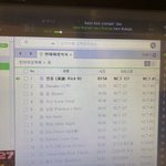 [NCT] 카페알바즈니 영웅틀다..