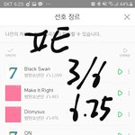 [방탄소년단] ⚠️밑×4 하이퍼 하지 마(인증 <b>피드백</b> 없음)⚠️