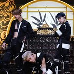 [NCT] 어우 이 <b>쓰리샷</b> 봐