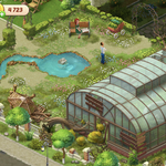 [댓글부탁해] 슬리퍼 추천해줘 <b>젭알</b>