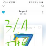 [방탄소년단] 방밤 봐 <b>이</b> <b>장</b>꾸들ㅋㅋㅋㅋㅋㅋㅋㅋㅋ