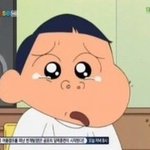 [댓글부탁해] 나 지금 <b>형광</b>색 옷이 너무 사고 싶은데
