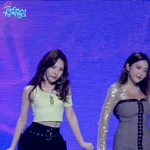 [조언부탁해] 웬디 몇키러같아??