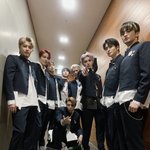 [NCT] 우리 뜨는 <b>이유</b>가있어