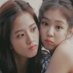 [블랙핑크] 멍냥 젠<b>츄</b> 귀엽다 ㅎㅎㅎ