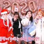 [블랙핑크] 이번 시그 꼭 <b>사야</b>됨ㅋㅋ