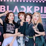 [블랙<b>핑크</b>] 블핑이들