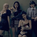 [블랙<b>핑크</b>] 시그 레전드네