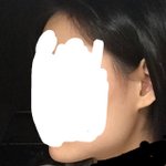 [댓글부탁해] 얘들아 나 <b>사각</b>턱 심한지봐줘