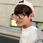 <b>하아</b> 이 멤놀프사 감성