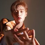 [이대휘] <b>화보장인</b> 이대휘
