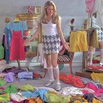 [드루와] 근데 <b>못생</b>에서 예쁘장이 가능함?