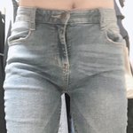 와 진심 나처럼 <b>무골반</b>인 애 없을거다