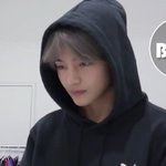 [19] <b>사탐</b>이나 과탐이나거기서거기