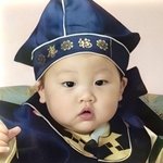 [드루와] 남도현 17년간 오지는 <b>성장</b>과정