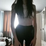 [드루와] 후면카메라 <b>거울샷</b> 어케찍어
